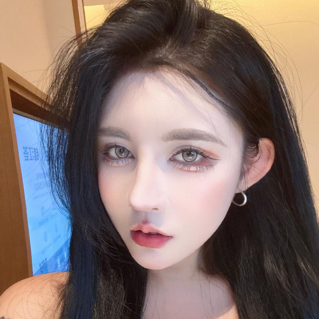 奶柚