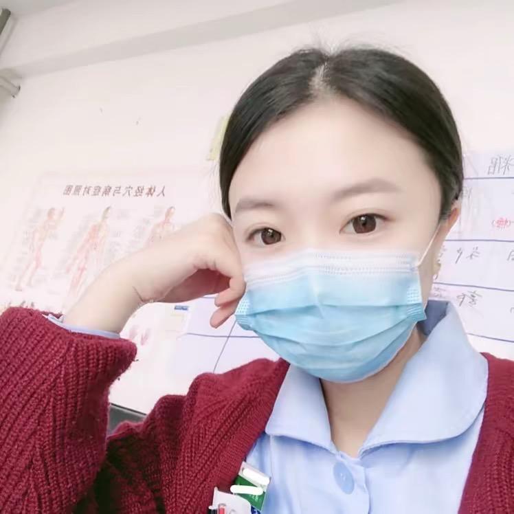 别捏乐乐脸🤏🙏