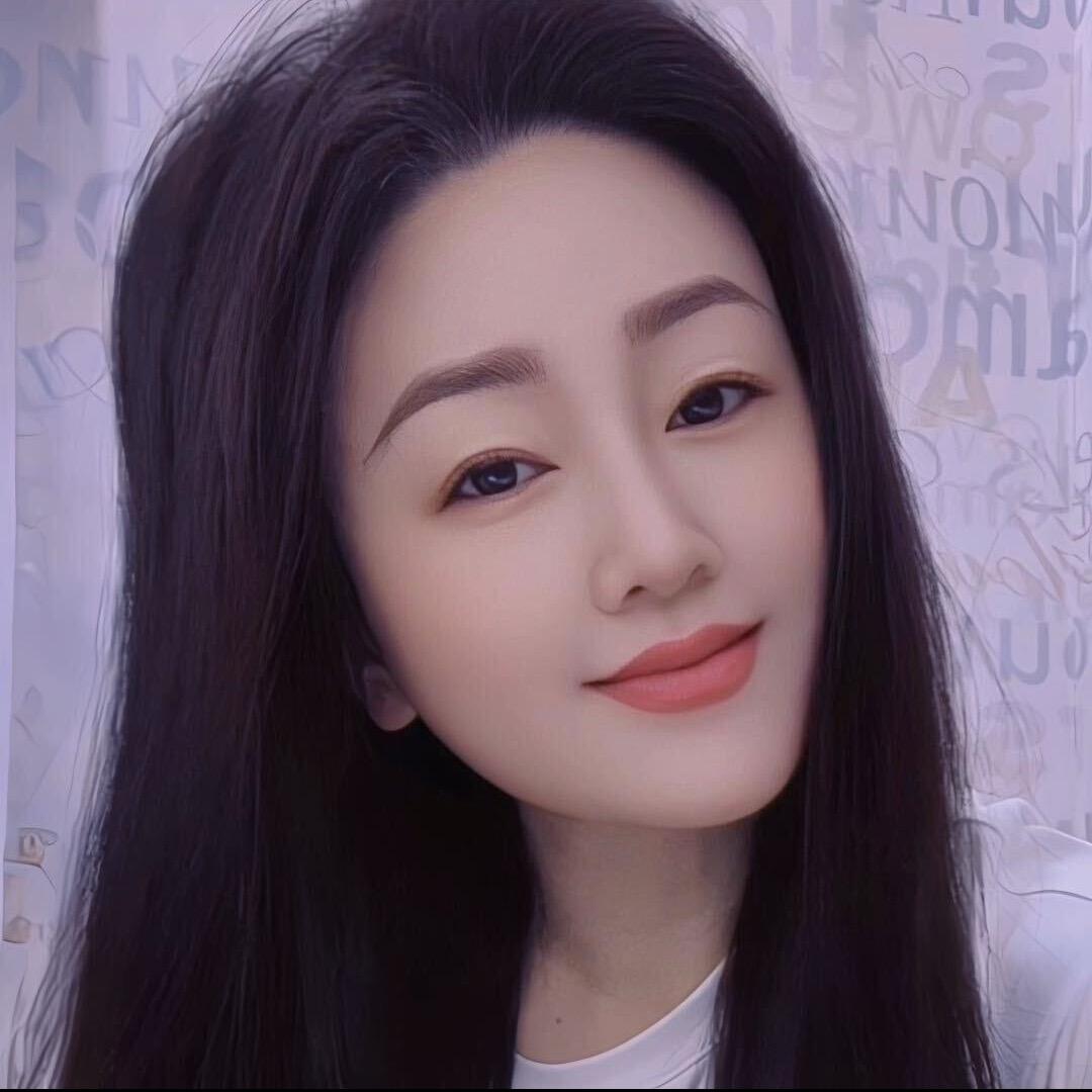 芳子的精品女装👗店铺～北京百荣世贸商城