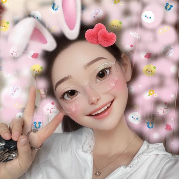 李家玲儿