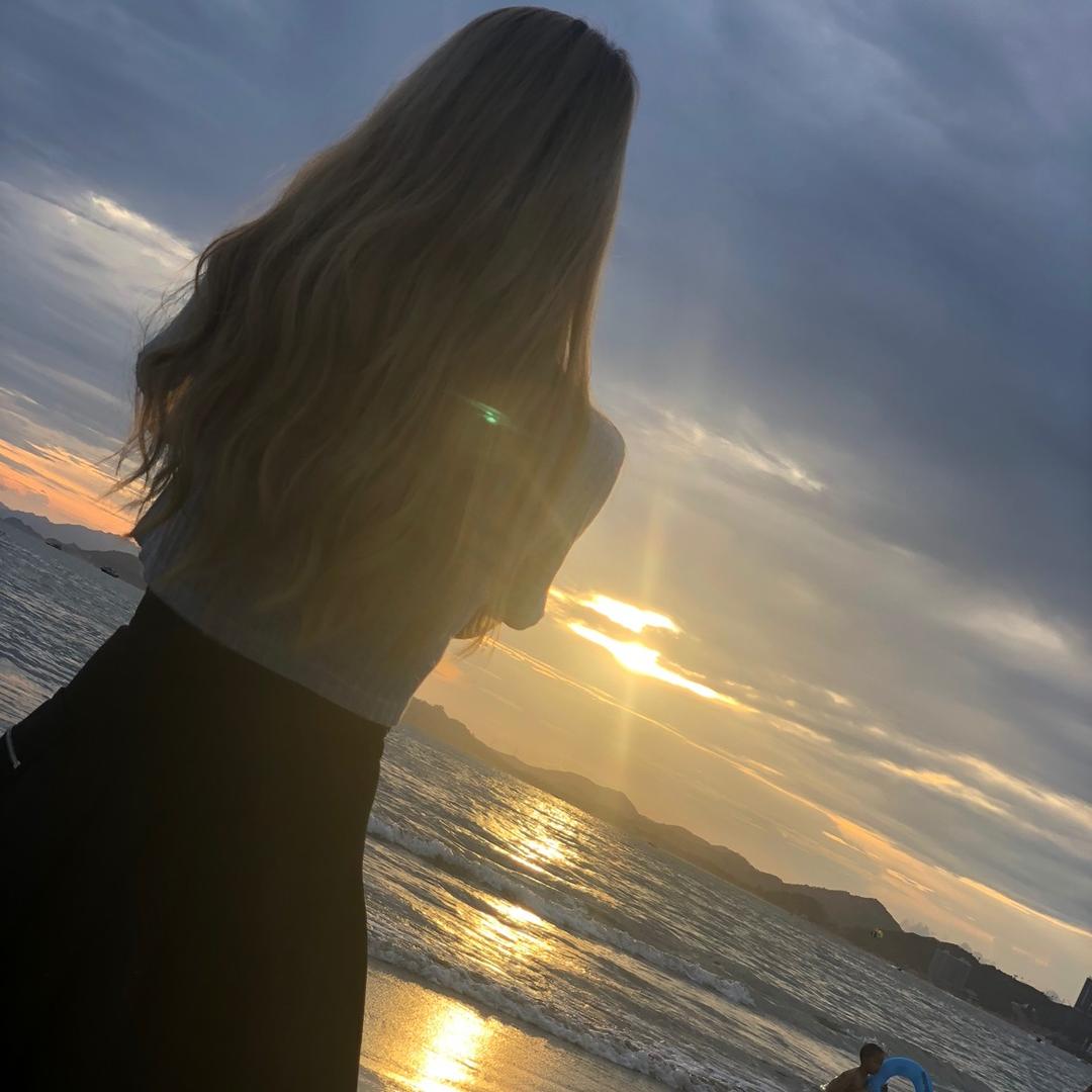 家有贤妻🥰🥰