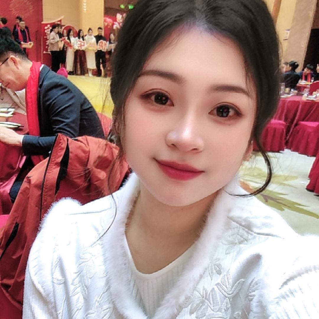 濮阳装修找玲姐