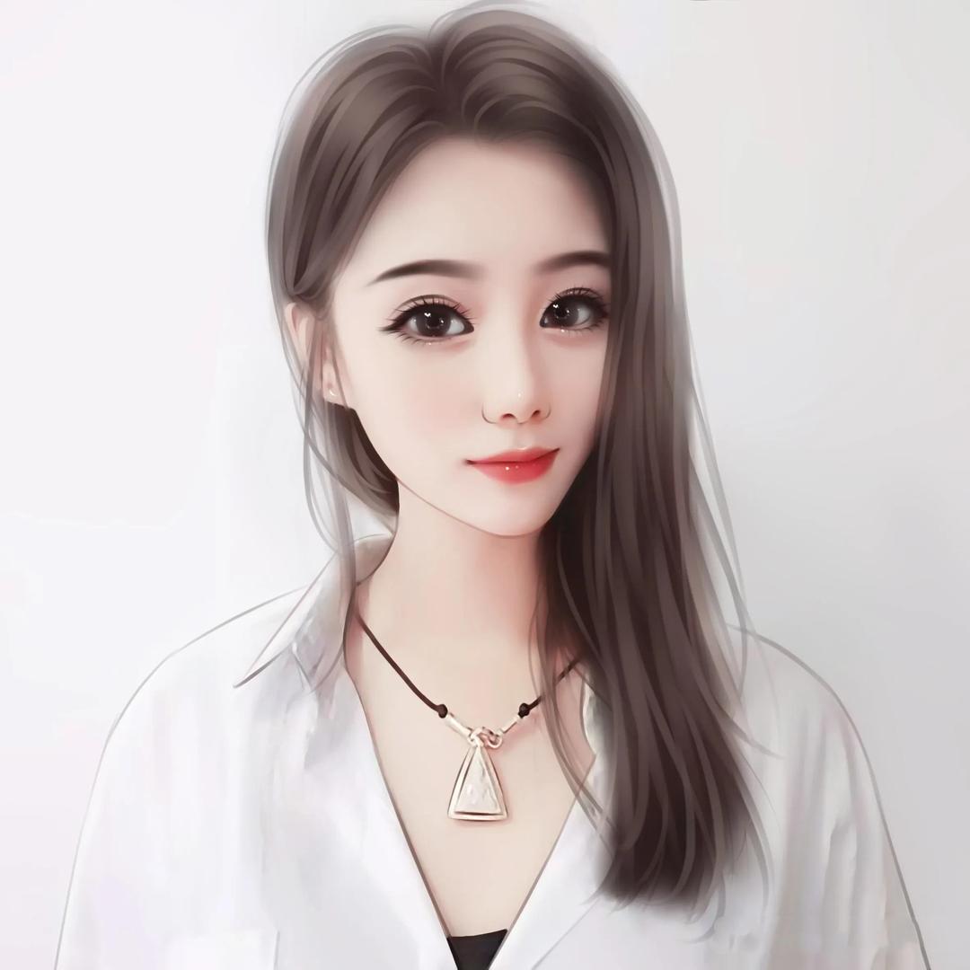 清清吖✨