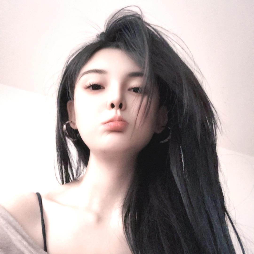 Markle🥀