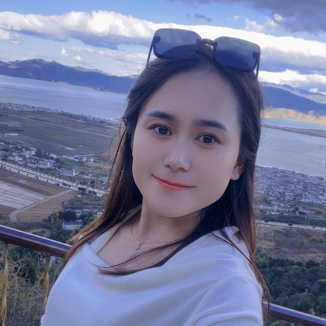 河南省宏远设备工程有限公司