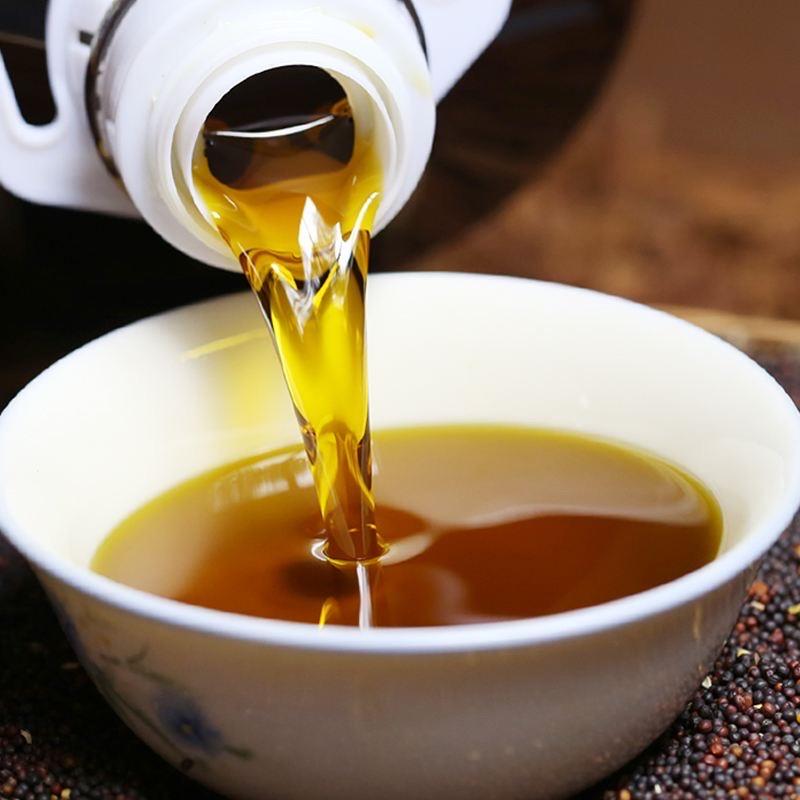 贵州丰谷粮油坊