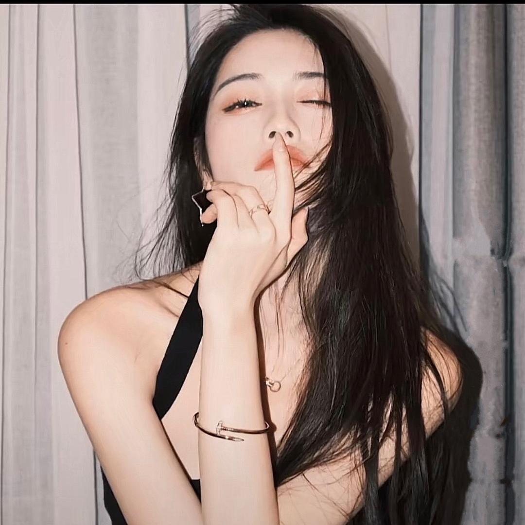 💋🇨🇳