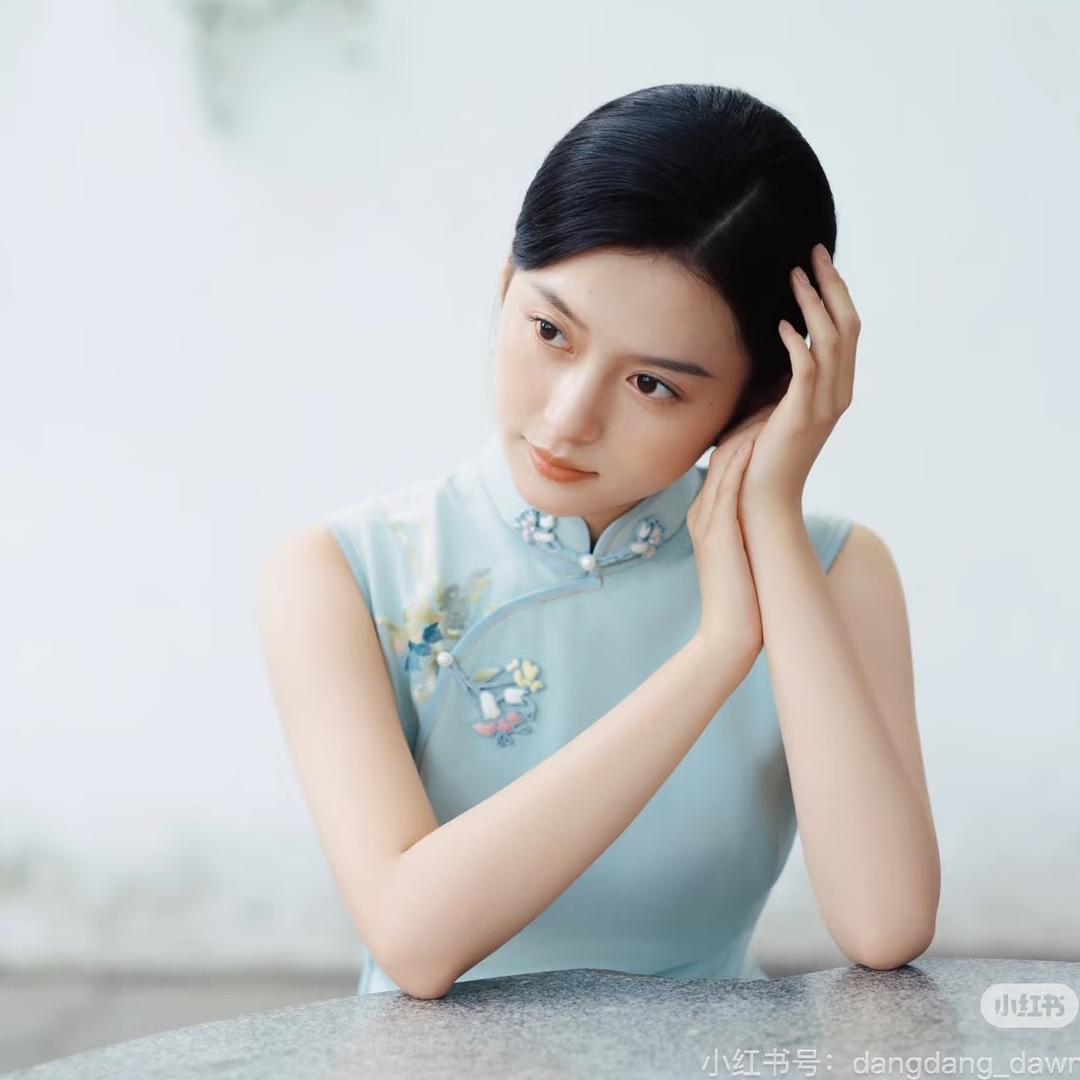 小彩（孤单）