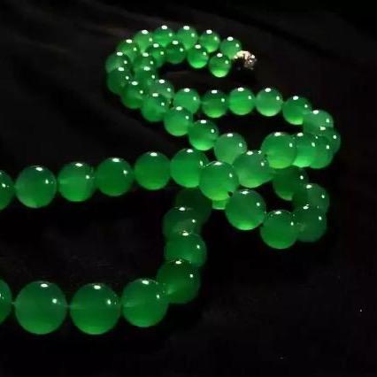 多寳翡翠珠宝甄选