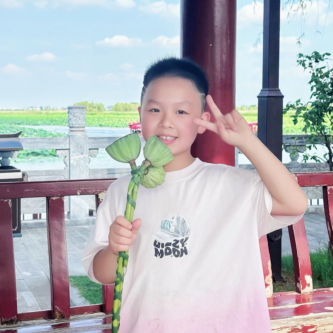 文昌万达艳蕊