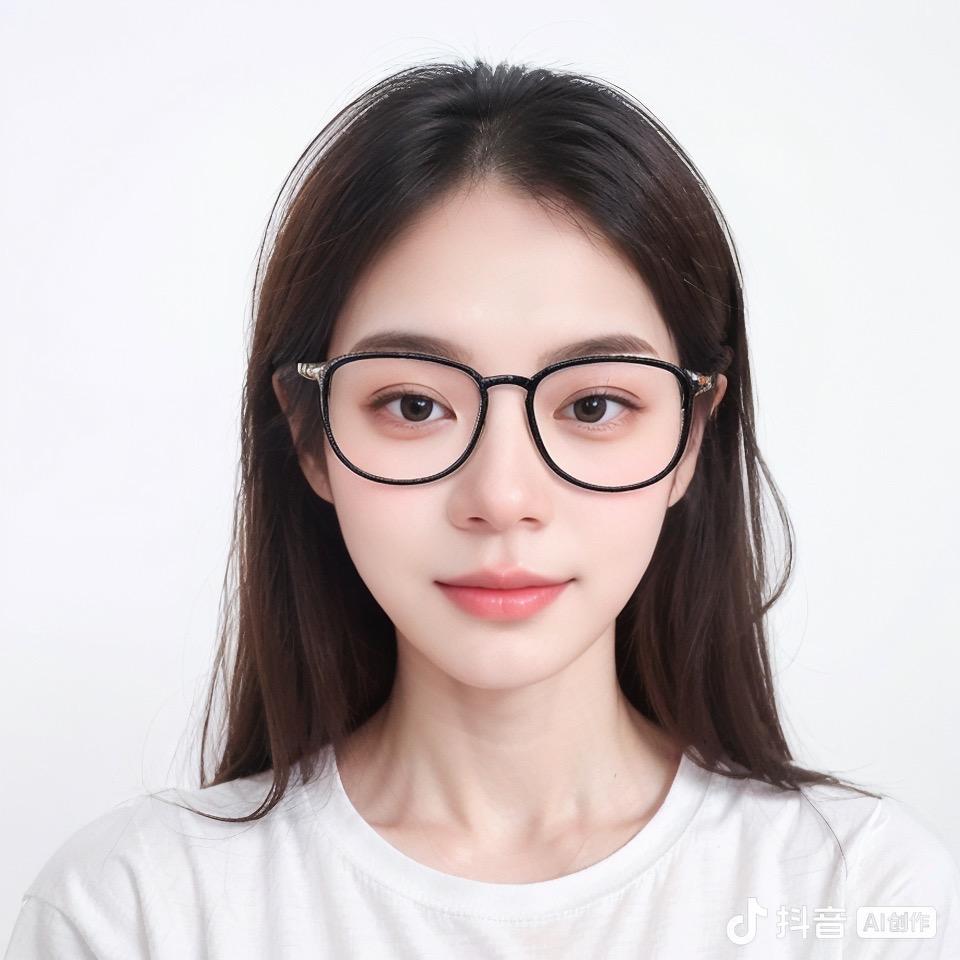 柠檬
