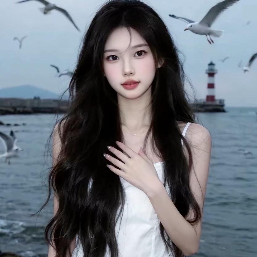 蜡笔小欣.