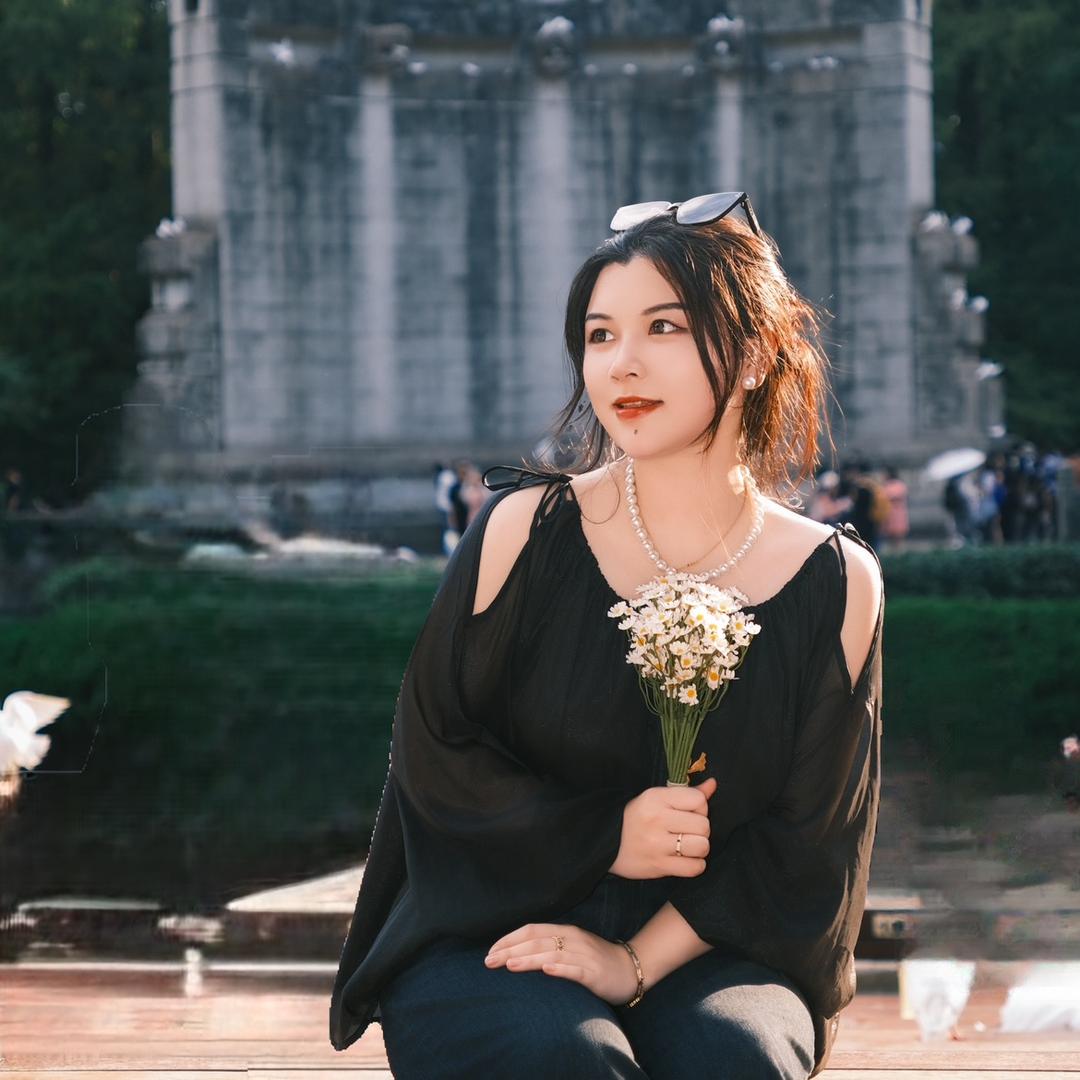 瑞安市幸福机械厂