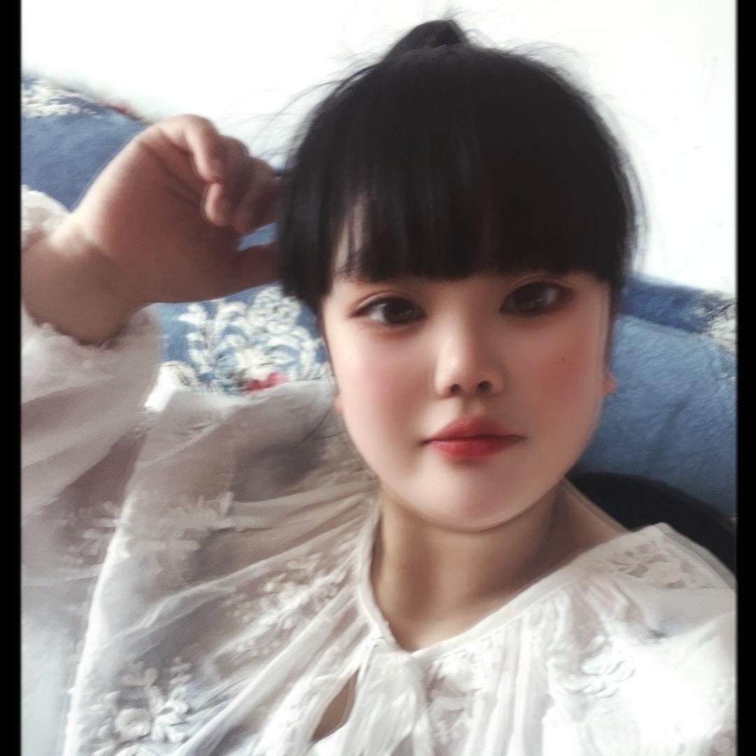 囍财