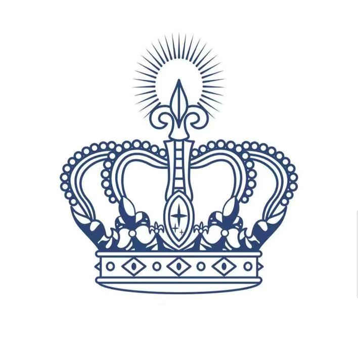 🐯 帝王之子฿𓆃