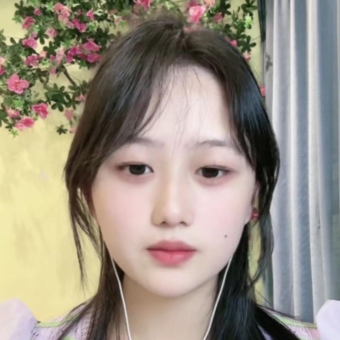 @小满