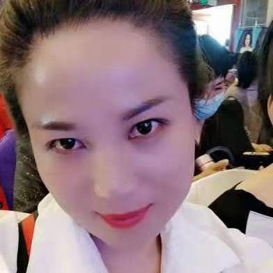 农村姑娘