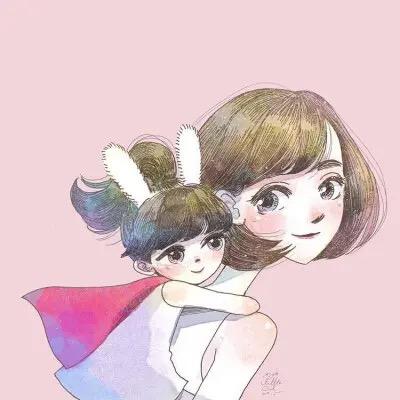 沐曦521