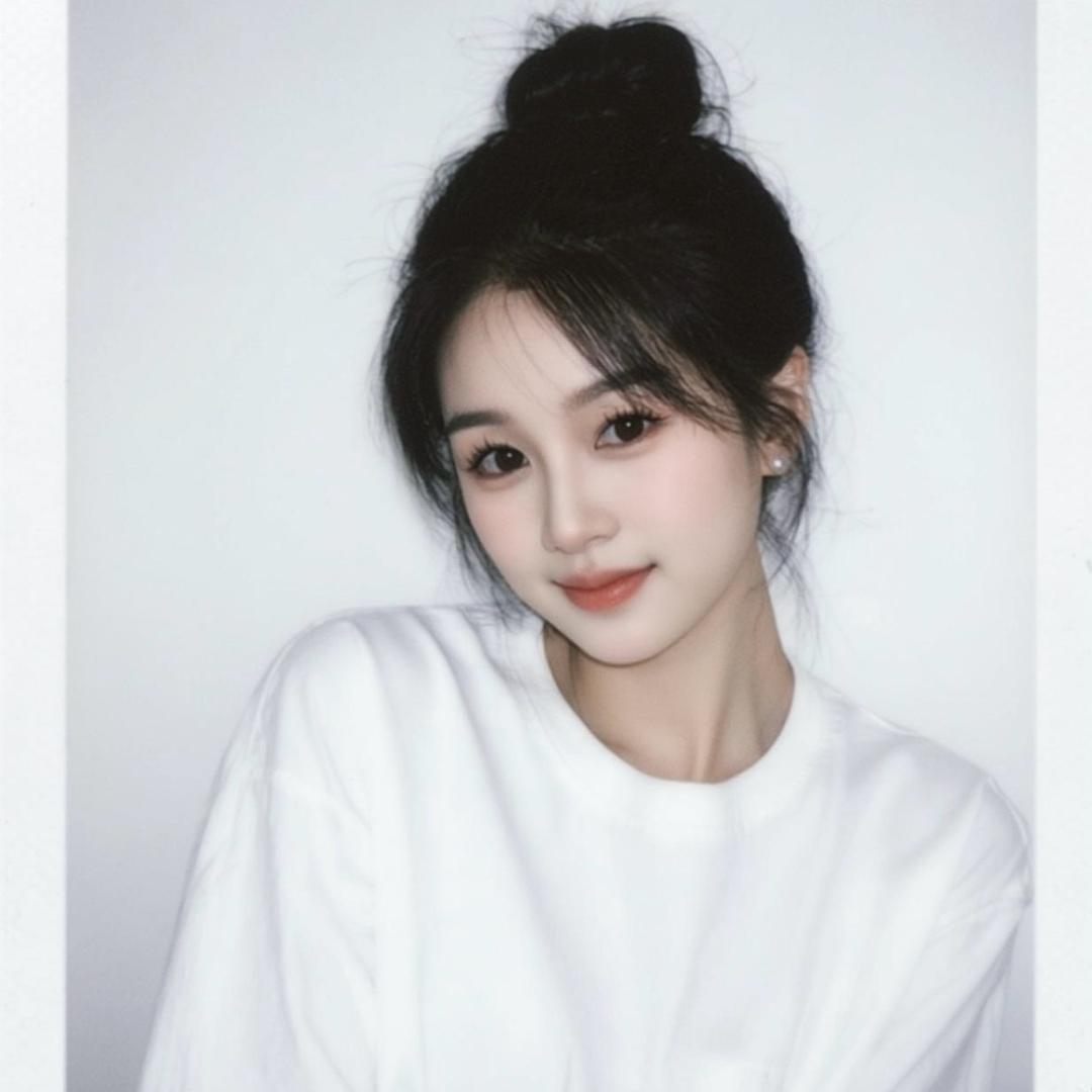 @艳子