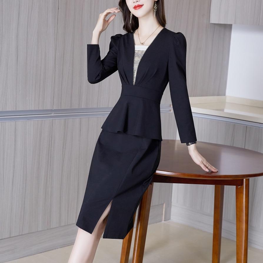 卓美轻奢女装