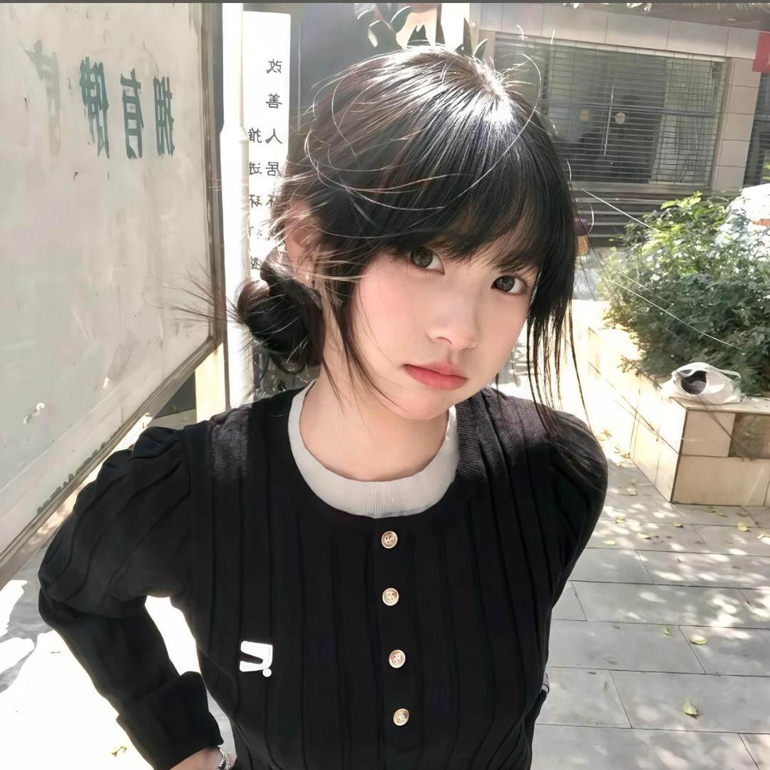 馒头雪糕