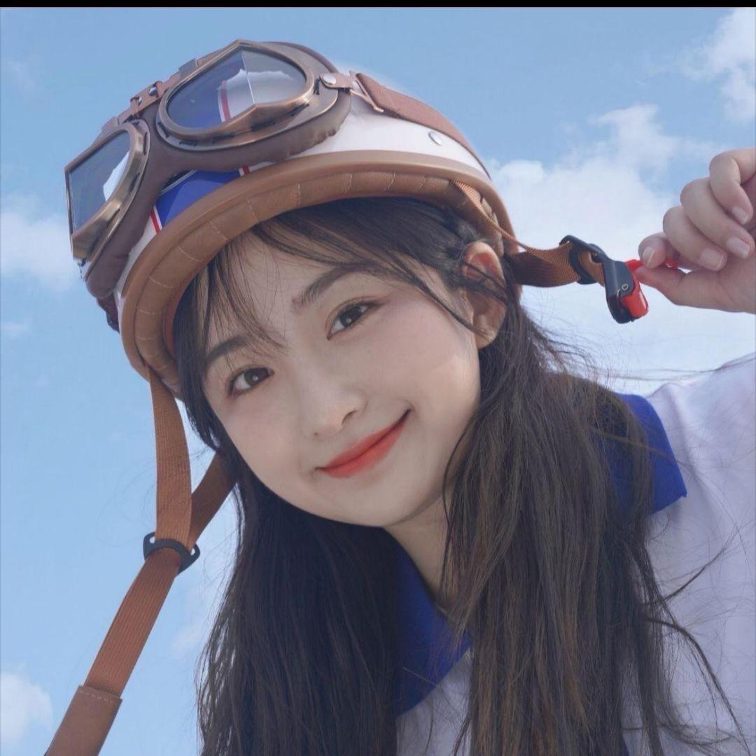 初心的健身日记