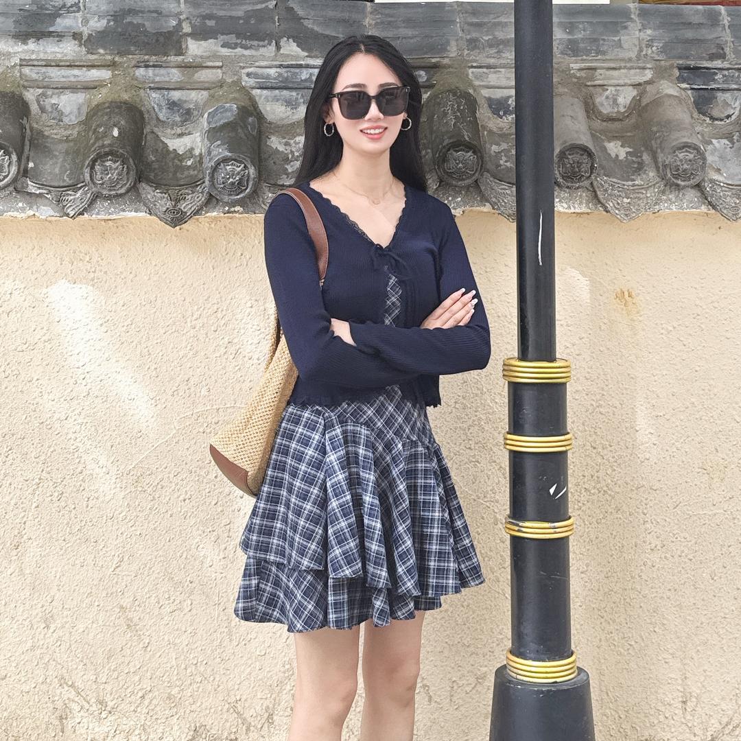 🌈小毛球 安安