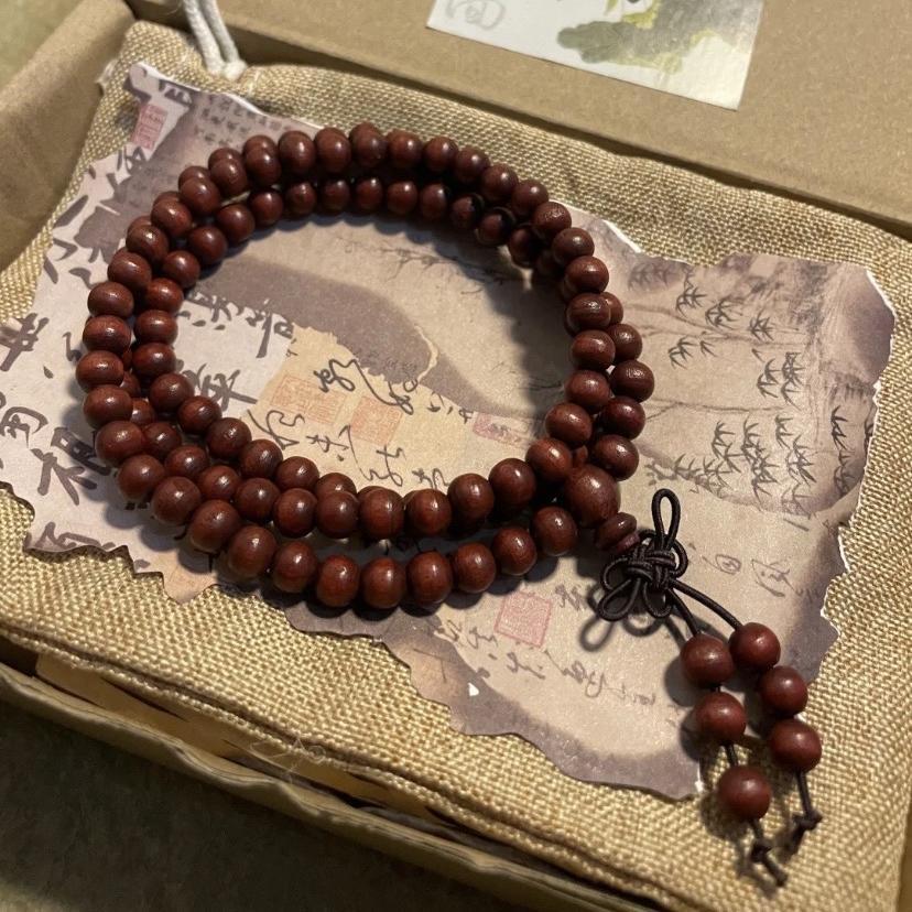 大城仟佰雅言堂木器珍品