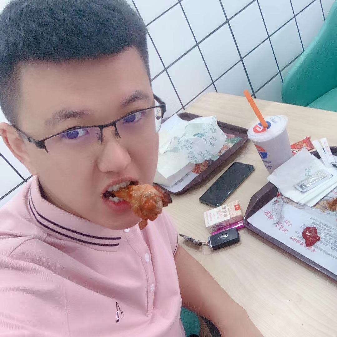 海洋售后小助手