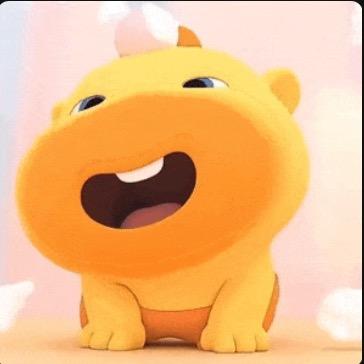 bel