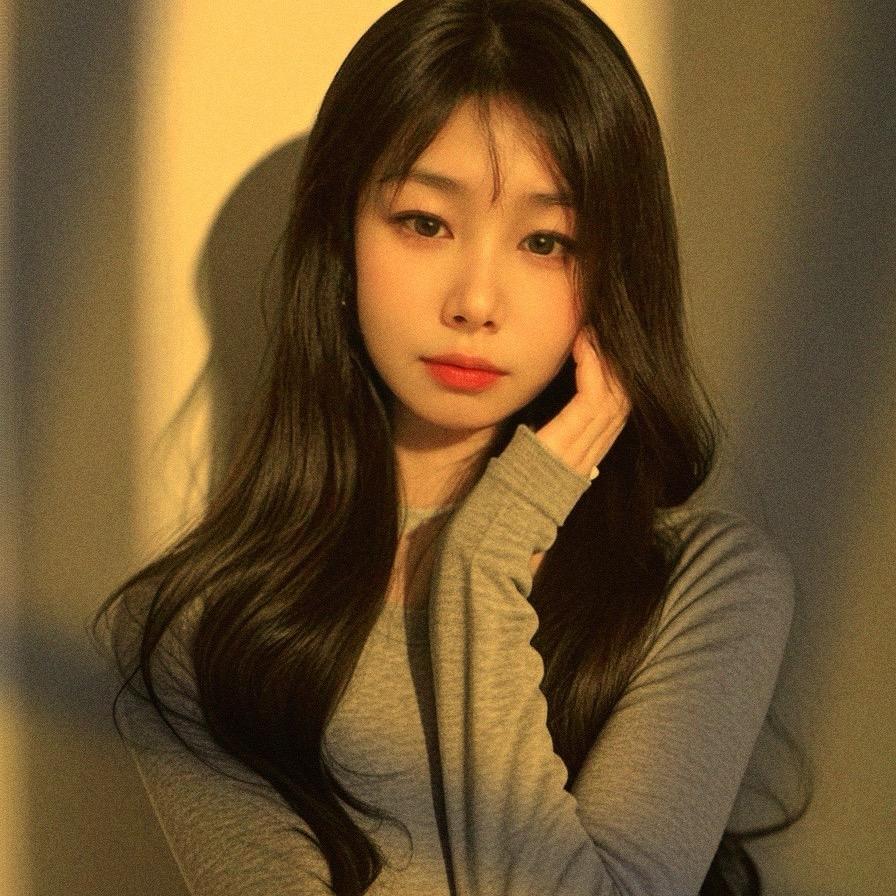 美❣️阳阳