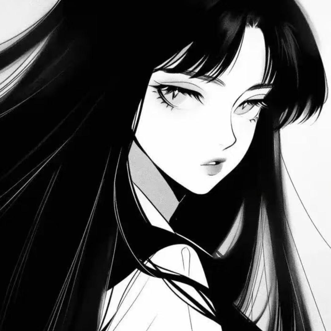 丁芙妮