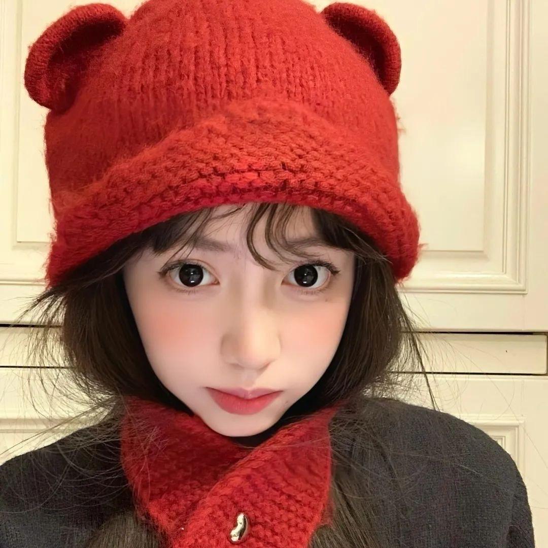 小葵