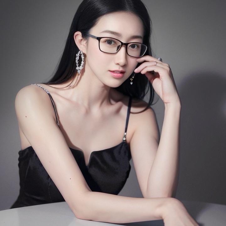 林姐♥️好物分享
