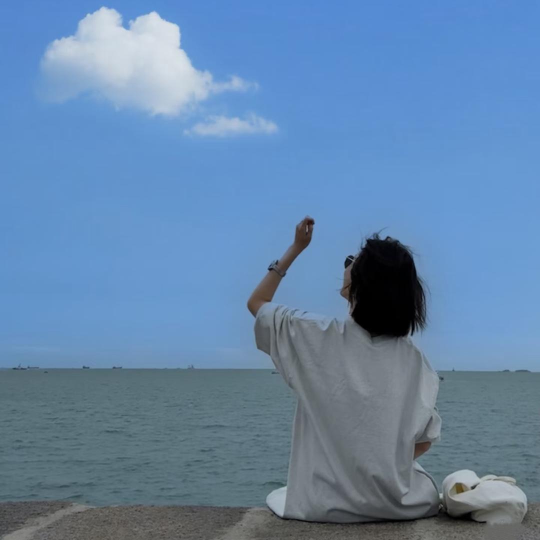 金牛☼爱生活🌈