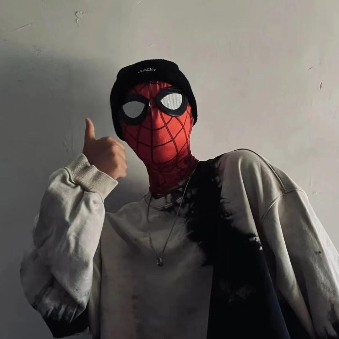 水箭龟(三角洲行动)