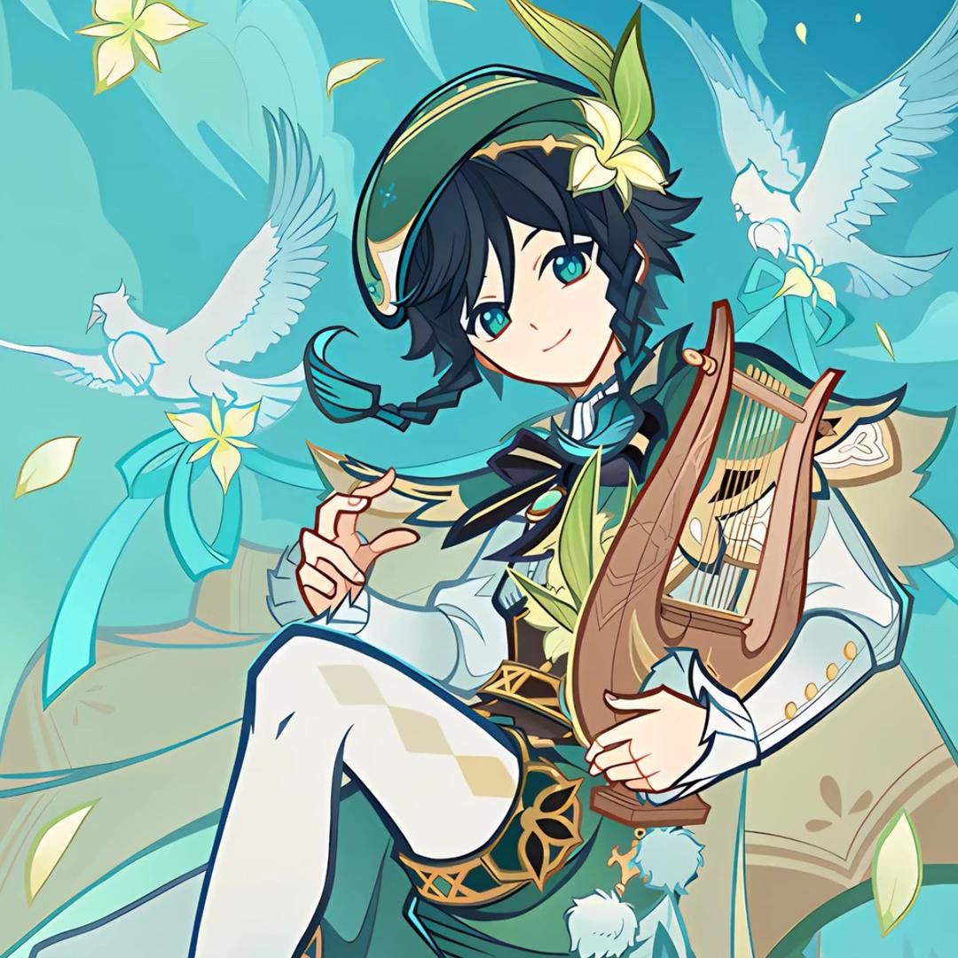 爱吃面包的初中生