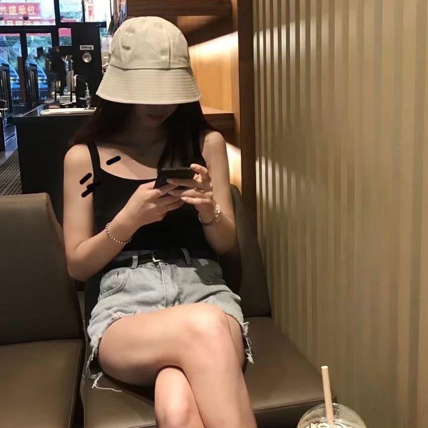 早，