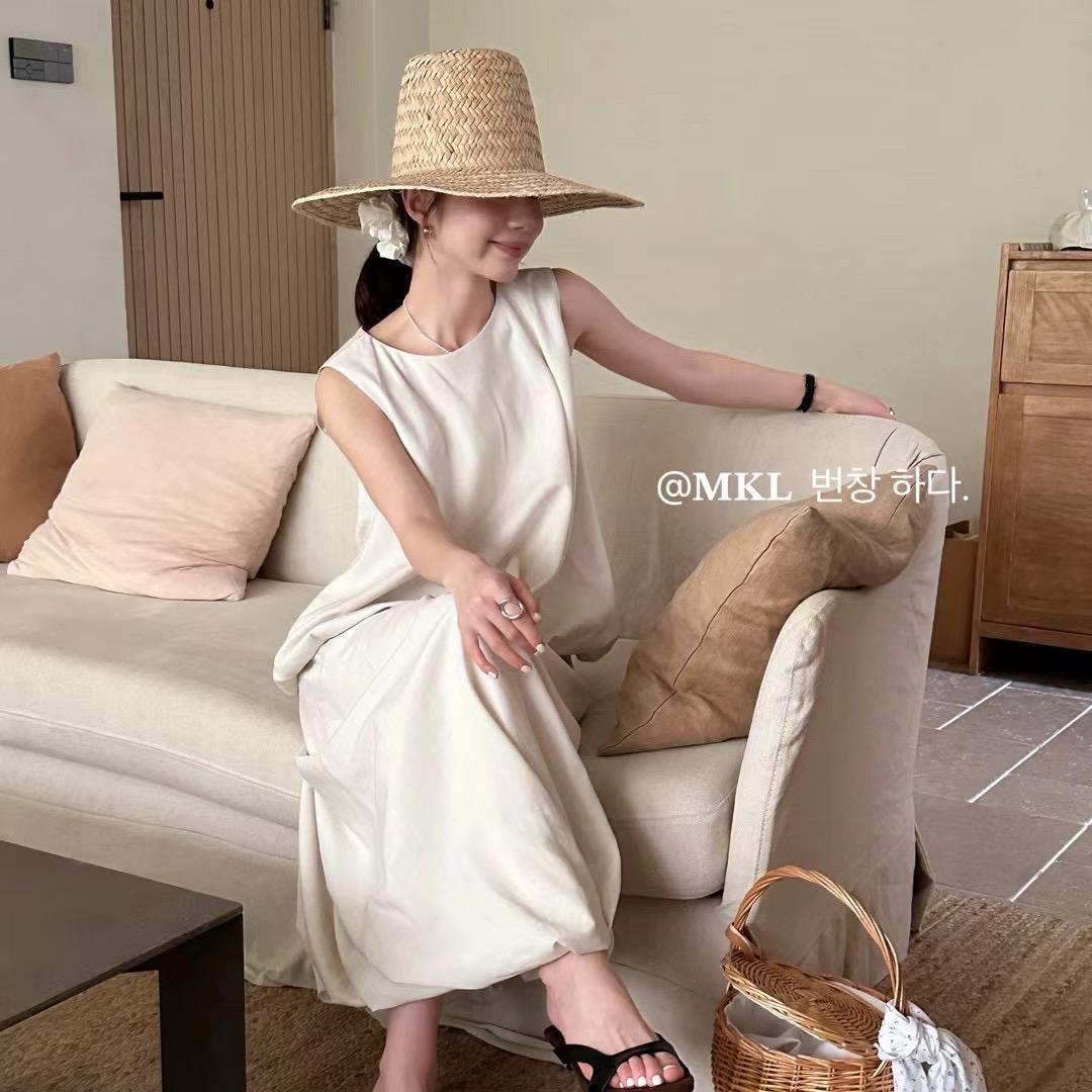 奈恩女鞋
