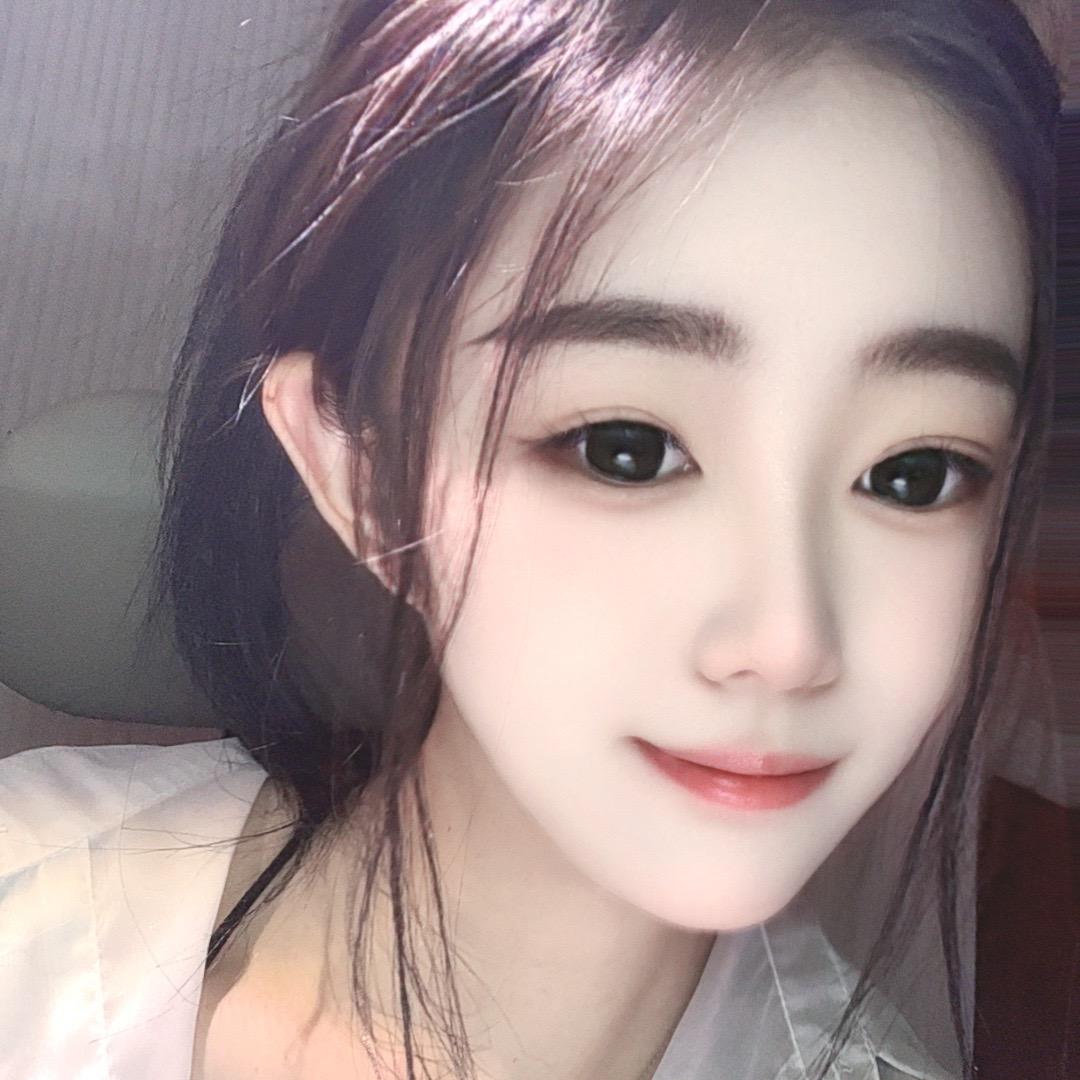 @可可甜心派