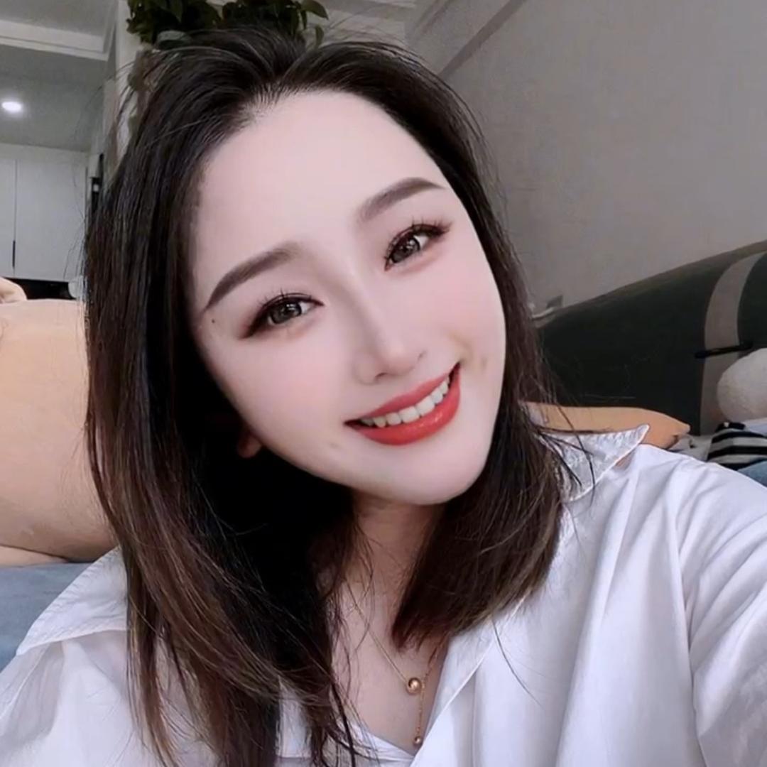 小宝贝@