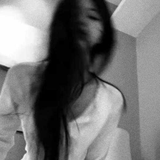 Finish.