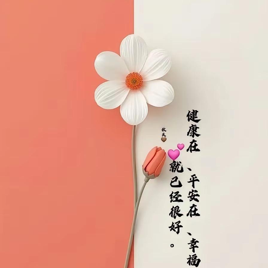 大珞珞