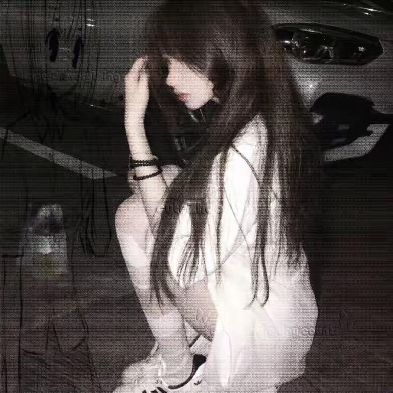 娇俏可人