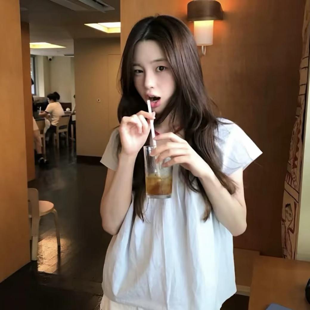 Yuuan