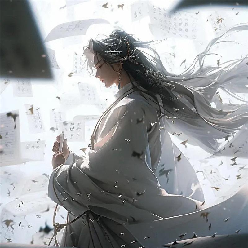 小枫、