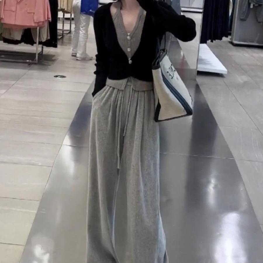 如意服饰