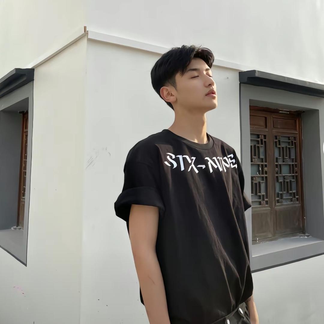 执傲