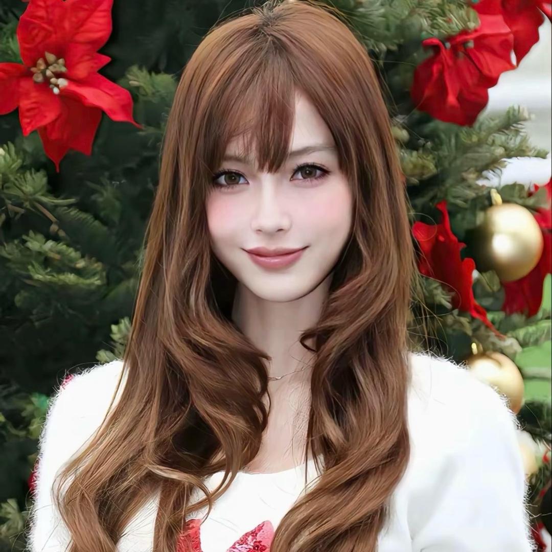 开森小猫
