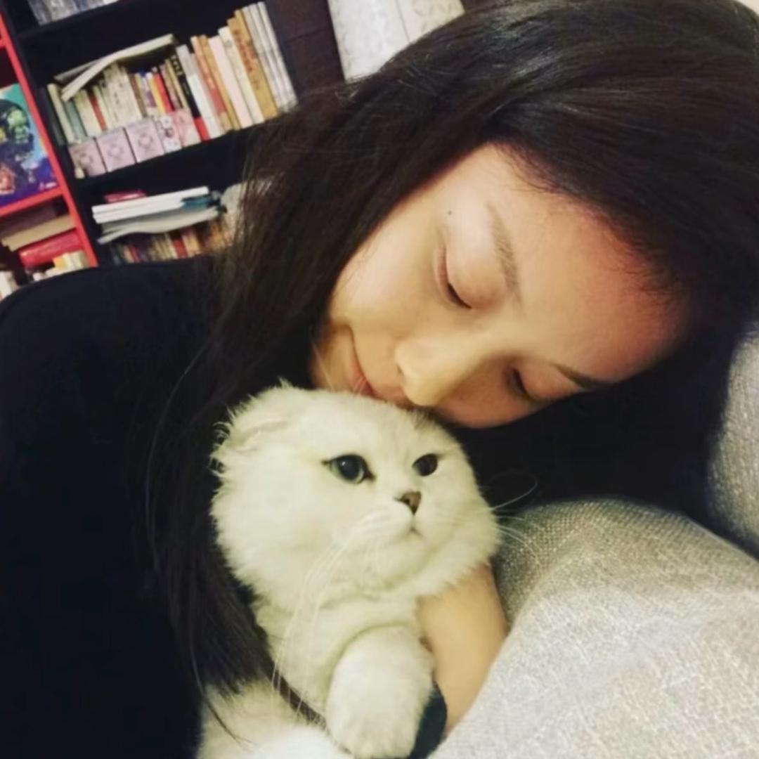千千